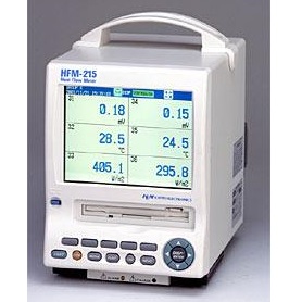 ��ͨ��������/������